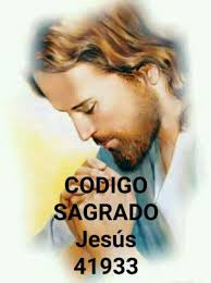 El Ángel SAMUEL CÓDIGO SAGRADO AGESTA... 2019. SAMUEL aporta a quien lo  invoca, bienestar, mucha consciencia y equilibrio, confianza, habilidad  para materializar sueños, protección, autoestima, justicia, y sanación  interior. SAMUEL quiere decir (
