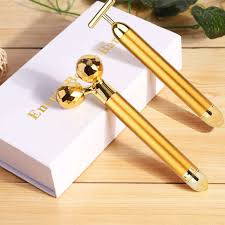 Find the best skincare products for you and reap the results of more vibrant skin. 10 Best Amazon Skincare Tools Rank Style