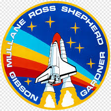 All clipart images are guaranteed to be free. Johnson Space Center Christopher C Kraft Jr Mission Control Center International Space Station Apollo Program Nasa Emblem Logo Png Pngegg