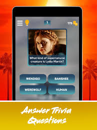 Related quizzes can be found here: Cobra Kai Quiz Karate Martial Arts Trivia Pour Android Telechargez L Apk
