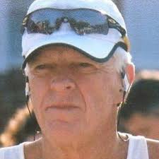 BMC Cross Country (@RunBMCxc)