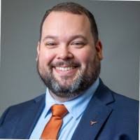 300+ "Bobby-joe" profiles