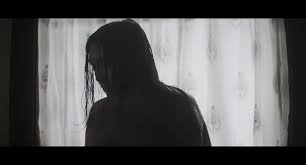 Nonton streaming the wretched (2019) subtitle indonesia | layarkaca. The Witch Next Door 2019 Film Trailer Kritik