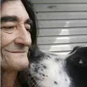 Harp Family Obituaries