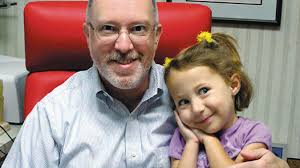 Washington College Gets $5-Million to Expand Ethics Program