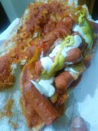 The cringe pics in this gallery? Cursed Food Images On Twitter Cursed Food Image 116