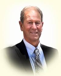 Murphy Joseph Abshire Obituary (2025)