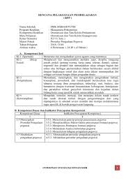We did not find results for: Soal Kepegawaian Kelas 11 Semester 2 Literatur