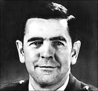 CHARLES MCLEAN Obituary (1930