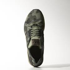 Adidas Zx Flux Decon Adidas Us