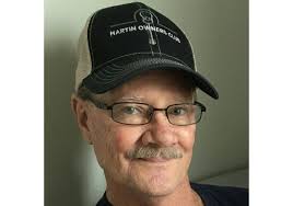 Raymond Dale Nally Obituary (2025)