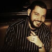 70+ "Cunningham Iii" profiles