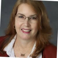 Lisa Stafford Email & Phone Number