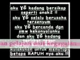 bb c a dm gm g bbm ➧ chords for d'paspor doa untuk ayah with song key, bpm, capo transposer, play along with guitar, piano, ukulele & mandolin. Kunci Gitar D Paspor Perjalanan Masnurul