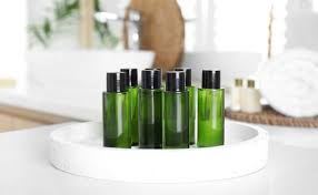 How to clean cultured marble. Marble Cleaning Do S Don Ts Guide Countertop Specialty