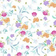 Even without the weave, a pattern resembling. Floral Jaal By Krishna Muraleedharan Seamless Repeat Royalty Free Stock Pattern Patternbank