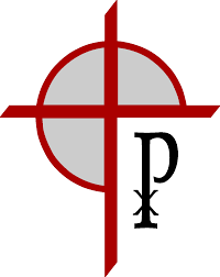 Jun 05, 2013 · faith bible church — 8 a.m. Marriage Prince Of Peace Catholic Community