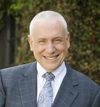 Integrated Care Model Improves Access to Behavioral Health Support