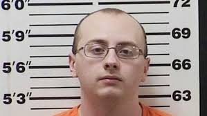 Jayme Closs kidnapper Jake Patterson sentenced to die in prison for  kidnapping 13yo and murdering her parents
