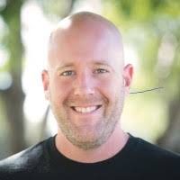 30+ "Benjamin Coburn" profiles