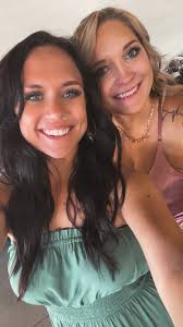 Because it's May 1st and decision day, I'll post this again because I  couldn't be more proud of him continuing his education and playing next  level baseball.