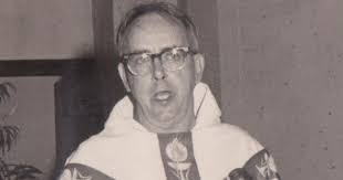 kilisyano: WHEN A HOST FELL TO THE FLOOR