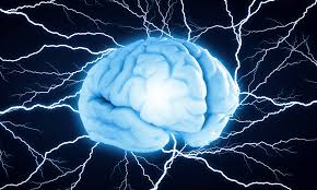 Too Good to Be True: How TMS Damaged My Brain