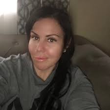 Tammy Fazio's Instagram, Twitter & Facebook