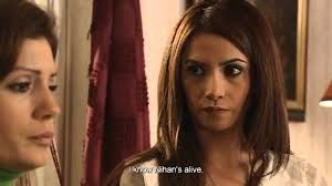 Initially happy about the marriage, gumus despairs when she realizes that his heart is not in it. Gumus Youtube