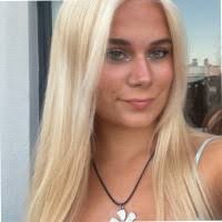 1000+ "Jenness" profiles