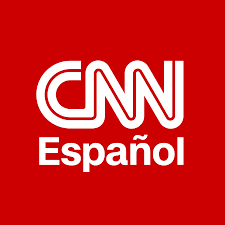 CNN en Español - YouTube