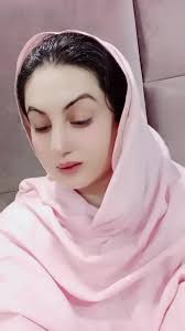 #onthisday @Ⓜⓐⓛⓘⓚ Ⓐⓡⓘⓕ ⓐⓦⓐⓝ @Arif Chandni #unfreezemyacount #foryoupage  #tik_tok #viralvideo