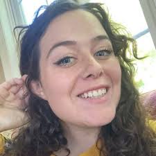 Tess Sweeney (@TessSweeney)