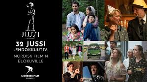 Kesäkaverit official trailer © solar films. D8jk Yz Mvtapm