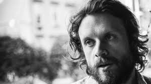 Humor and Humility in the Music of Father John Misty