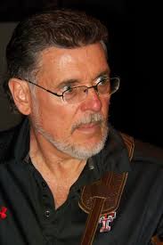 The Maines Boys are back in town