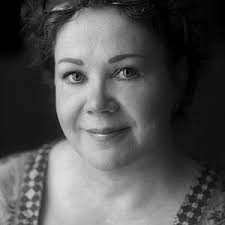 Amazon.in: Bella Ellis: books, biography, latest update