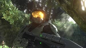 Odst fast and for free. Halo 3 Games Halo Official Site