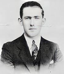 1929 From the Times How the McCarthys and Mooneys Are Connected by the  Leavers