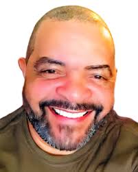 Abram Ware Obituary January 26, 2025