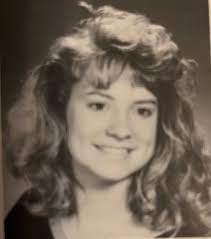 Michelle Bartlett, Class of 1985 from Mount Dora passed away