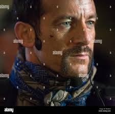 Paul briggs hi-res stock photography and images