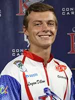 2020-21 Fishing Roster