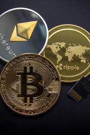 But don't expect the china bitcoin ban to last forever. Which Countries Is Bitcoin And Ethereum Illegal Cryptocurrency Buy Cryptocurrency Bitcoin