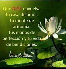 Imagenes cristianas de buenos dias. Pin On Saludos Cristianos Buenos Dias