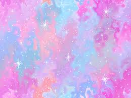 Available instantly on compatible devices. 200 Free Wallpaper For Girls Cute Images Pixabay