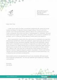 A recommendation letter is typically more specific than a reference letter. 8 Letterhead Ideas Letterhead Free Letterhead Templates Letterhead Examples