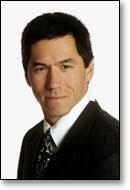 Mark Wan's Investor Profile, Email Address, Contact Info, Social Profiles