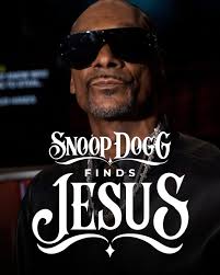 Thomas Gearhart (@thomas.gearhart.925) • Facebook