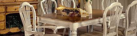 Established in 1995, attica has become a popular furniture store in halifax. Hillsdale Furniture In East Aurora Ny